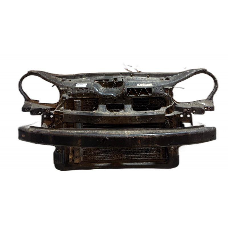 888cacbab128574356bdab02a47aa2be