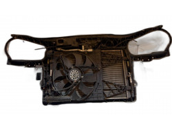 7bc327859a781da646a72990a8c2b374