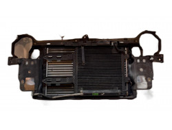 abf02732c67d17e4b47f95497fd0a310