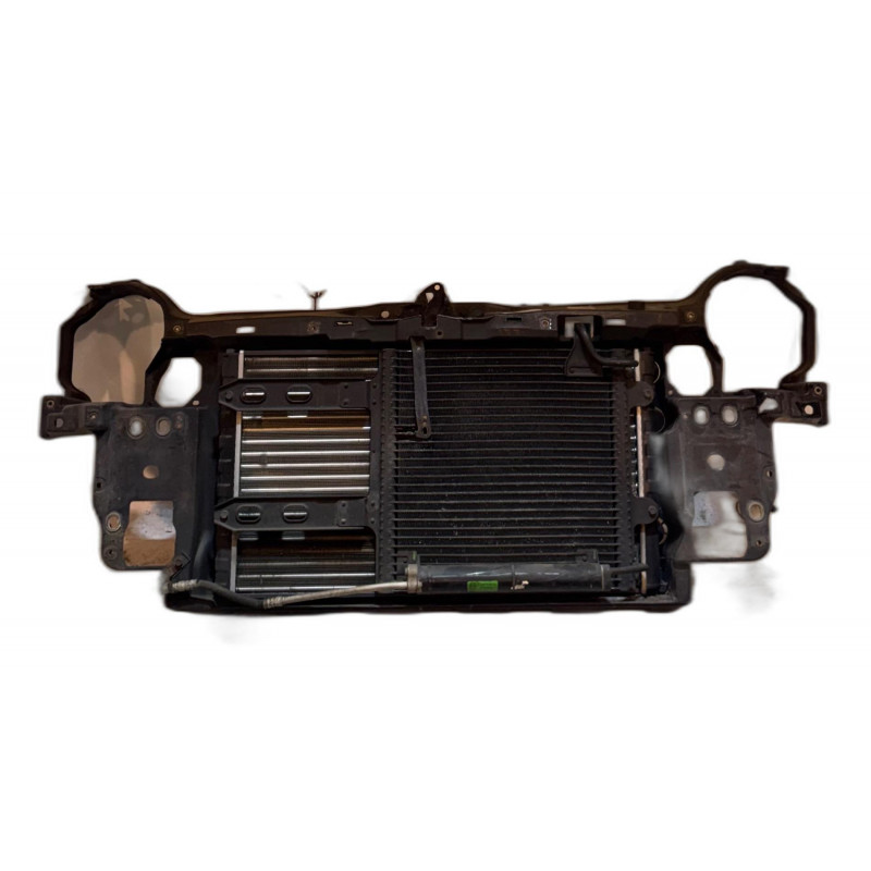 abf02732c67d17e4b47f95497fd0a310