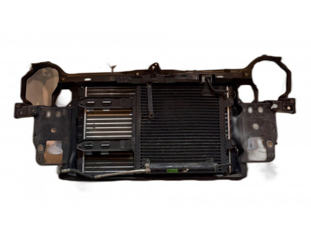 abf02732c67d17e4b47f95497fd0a310