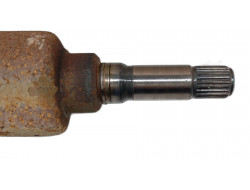 52d22e4a37f8d0f49c03784657882b11