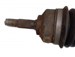 64a82f0f746b24ad312bd58aa6b11310