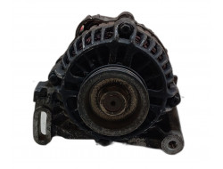 f06008273f3a91747d6a1e2c2a891c4e