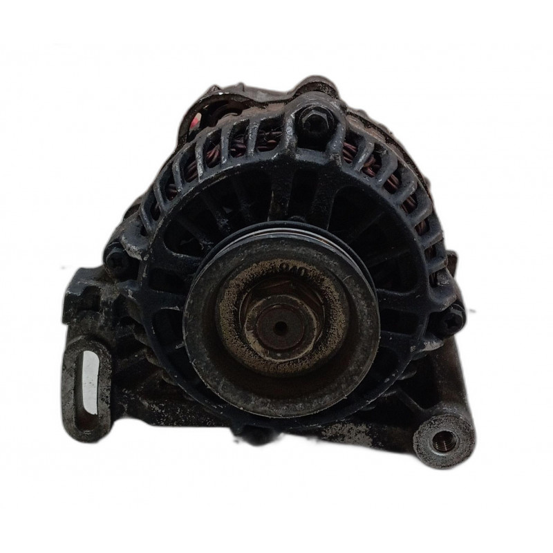 f06008273f3a91747d6a1e2c2a891c4e