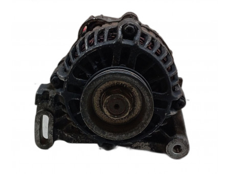 f06008273f3a91747d6a1e2c2a891c4e f06008273f3a91747d6a1e2c2a891c4e