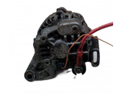 2435951cdb62569ef4d747b8441b94a5