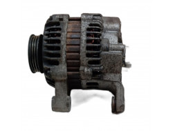 91477a4ef3ae3744b0f1572dc863eafa