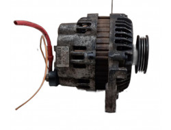 e9f857e37e6292d29daddab0403af05d