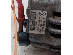 8659d7bada4b2b965aa2d4cf0619c14f