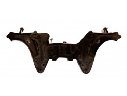 c8c98f78ce5a18dd889bbdf13823b907