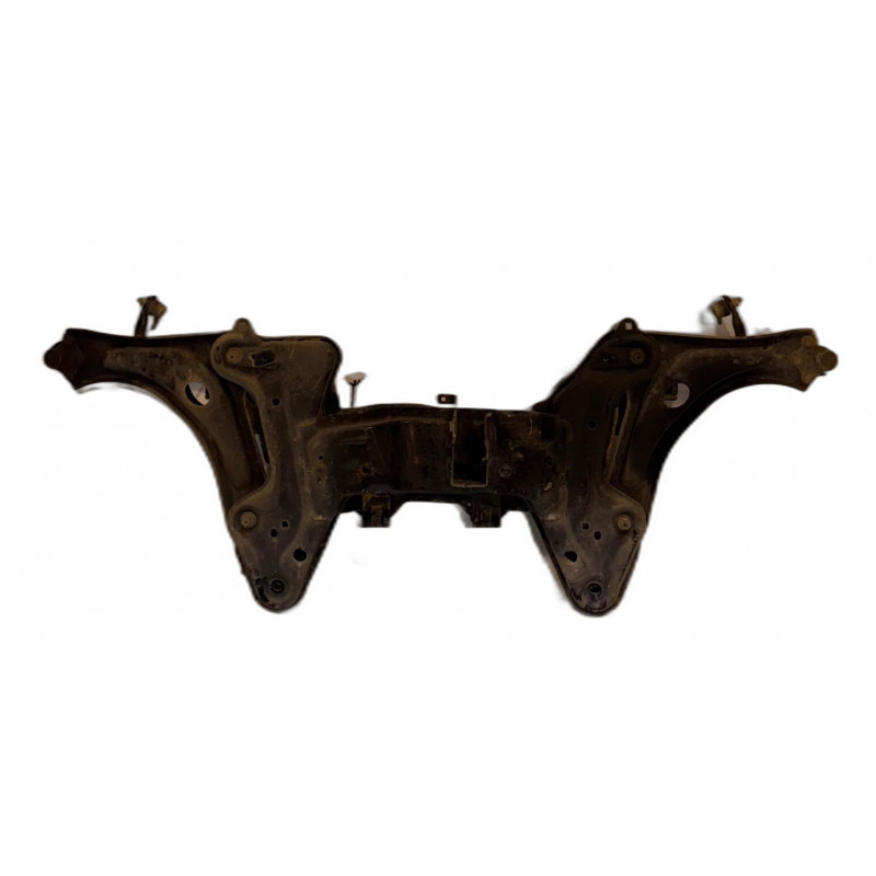 c8c98f78ce5a18dd889bbdf13823b907