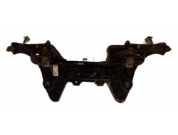 2360d9d98e6d196727e37b67d1dc308b