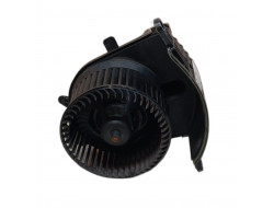 bb536067947a993b77db76efcefbb6dc