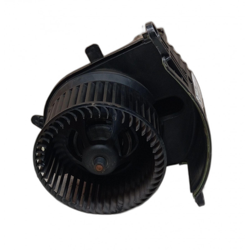 bb536067947a993b77db76efcefbb6dc