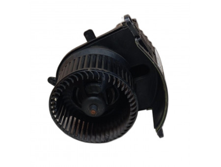 bb536067947a993b77db76efcefbb6dc