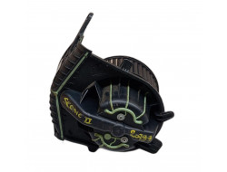 94054c0ad39efe6ad2ece8ccc9b1f7da