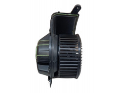 b25d8a0847883235209f461245342648