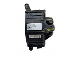 f35bbd2ad106803257c5cb7dfccf3bac