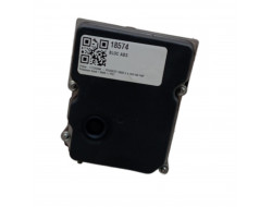 1543717b2923e2007a2bca4ca6a3a64a