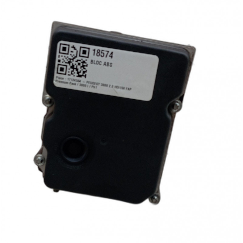 1543717b2923e2007a2bca4ca6a3a64a