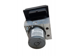 a53e57a4df66d9a0110007b189fe9d19