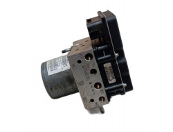 a1bd200a1645bd0b3b7233d2a1ef92f4