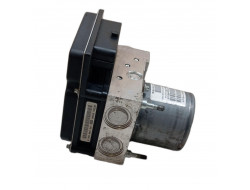 64412d46836436d677c15194e23cab75