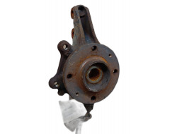 14a4c077ff8006fdef438c7a66dab0a0