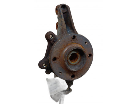 14a4c077ff8006fdef438c7a66dab0a0 14a4c077ff8006fdef438c7a66dab0a0