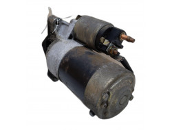 69369bfbb26074a3dcd4ed7502a06fe6