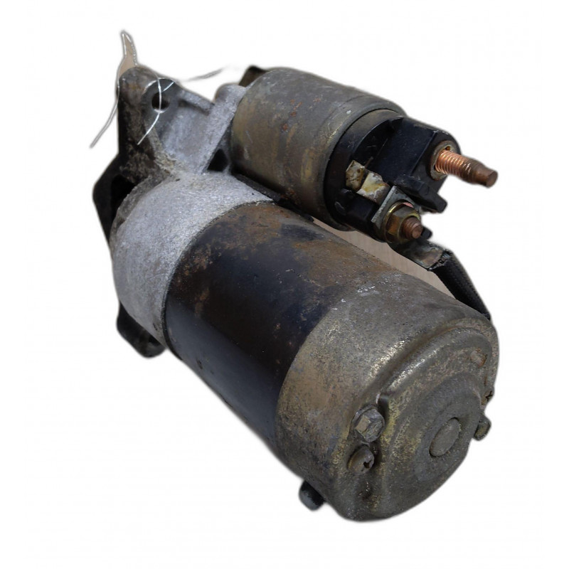 69369bfbb26074a3dcd4ed7502a06fe6