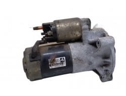 b4697a379e14b62fd4e44f5b0bca9140