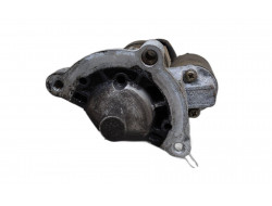 58675711ba0364f8310853f03417ef6b