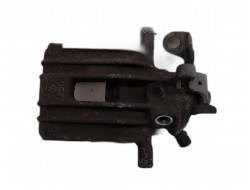 477bd527eaf3e0272e27583bfb8b9aff