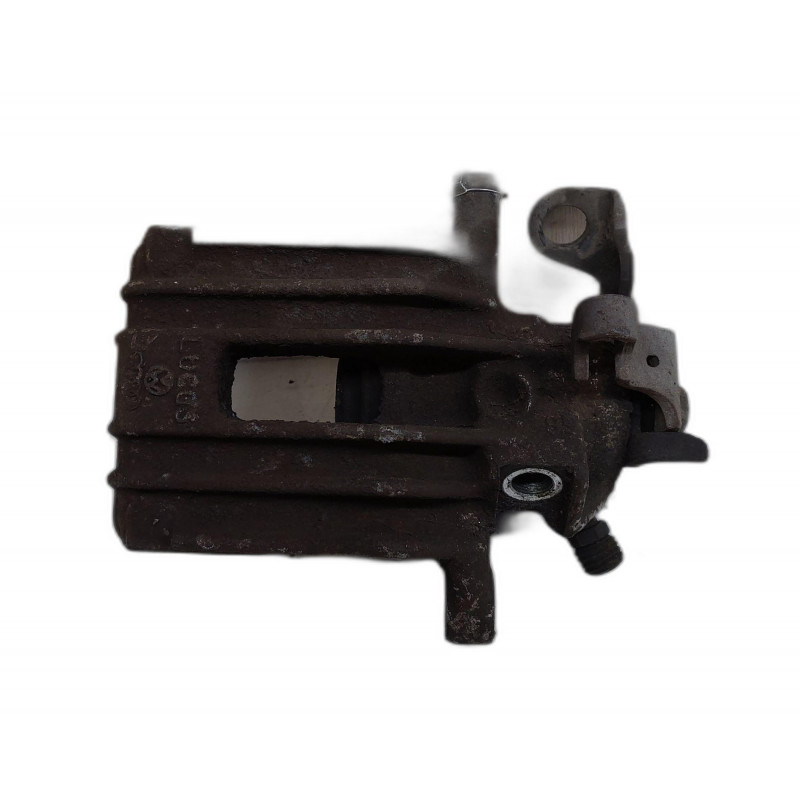 477bd527eaf3e0272e27583bfb8b9aff