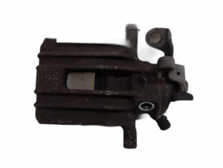 477bd527eaf3e0272e27583bfb8b9aff