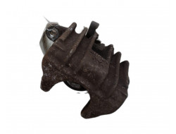 4527afc3b28eacff783c22857826f33f