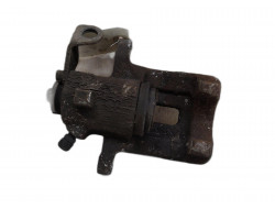 5a6a34888859d8923ceb3ecae6771396