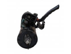 c14ec3932f7b705242874f2b7dba1cf7