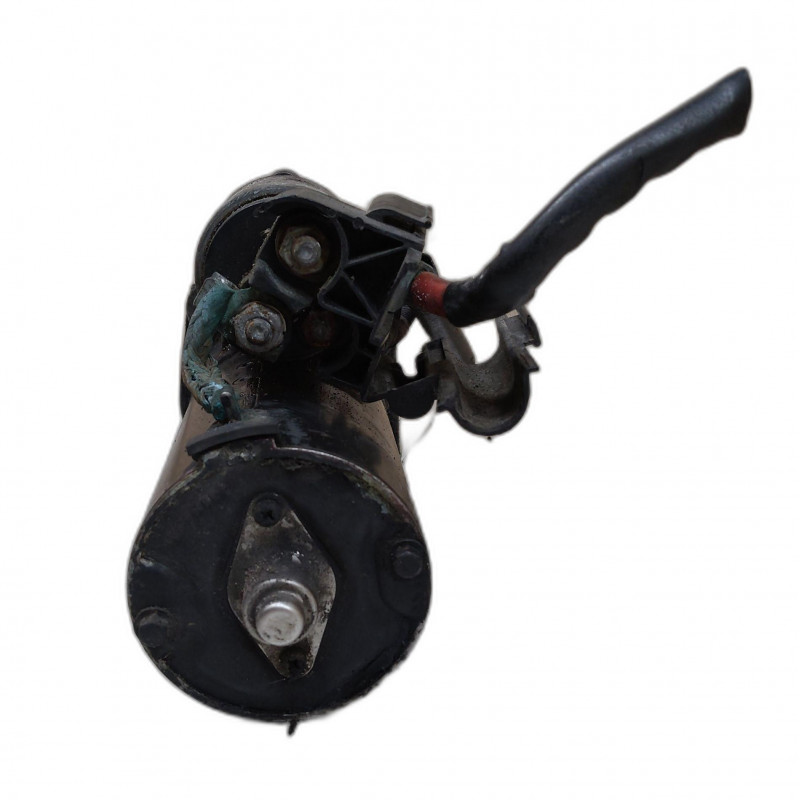 c14ec3932f7b705242874f2b7dba1cf7