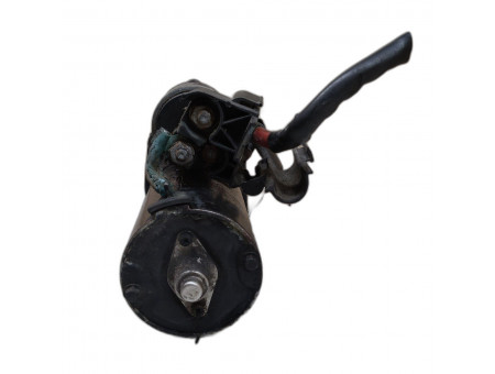 c14ec3932f7b705242874f2b7dba1cf7 c14ec3932f7b705242874f2b7dba1cf7