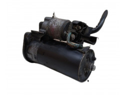 0ab2f05e32e42d6566cd1f7041aecbd0