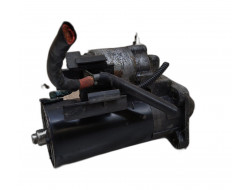 b4b3ef4d85e5dc366bbe2b66127c53fb