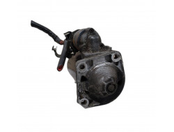 af73c788cce9adbca5e5351dbd6f4f98