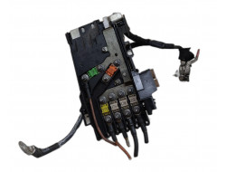 8c59546cf3d7928e16dc936736c300a9