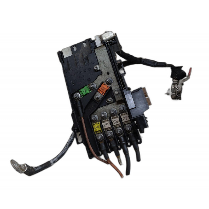 8c59546cf3d7928e16dc936736c300a9