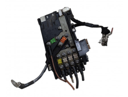 8c59546cf3d7928e16dc936736c300a9