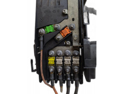 21c96015e4918f199d9e6e7511392a5d