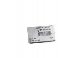 4a15ace3e62dee61869e0c2e8bf46931